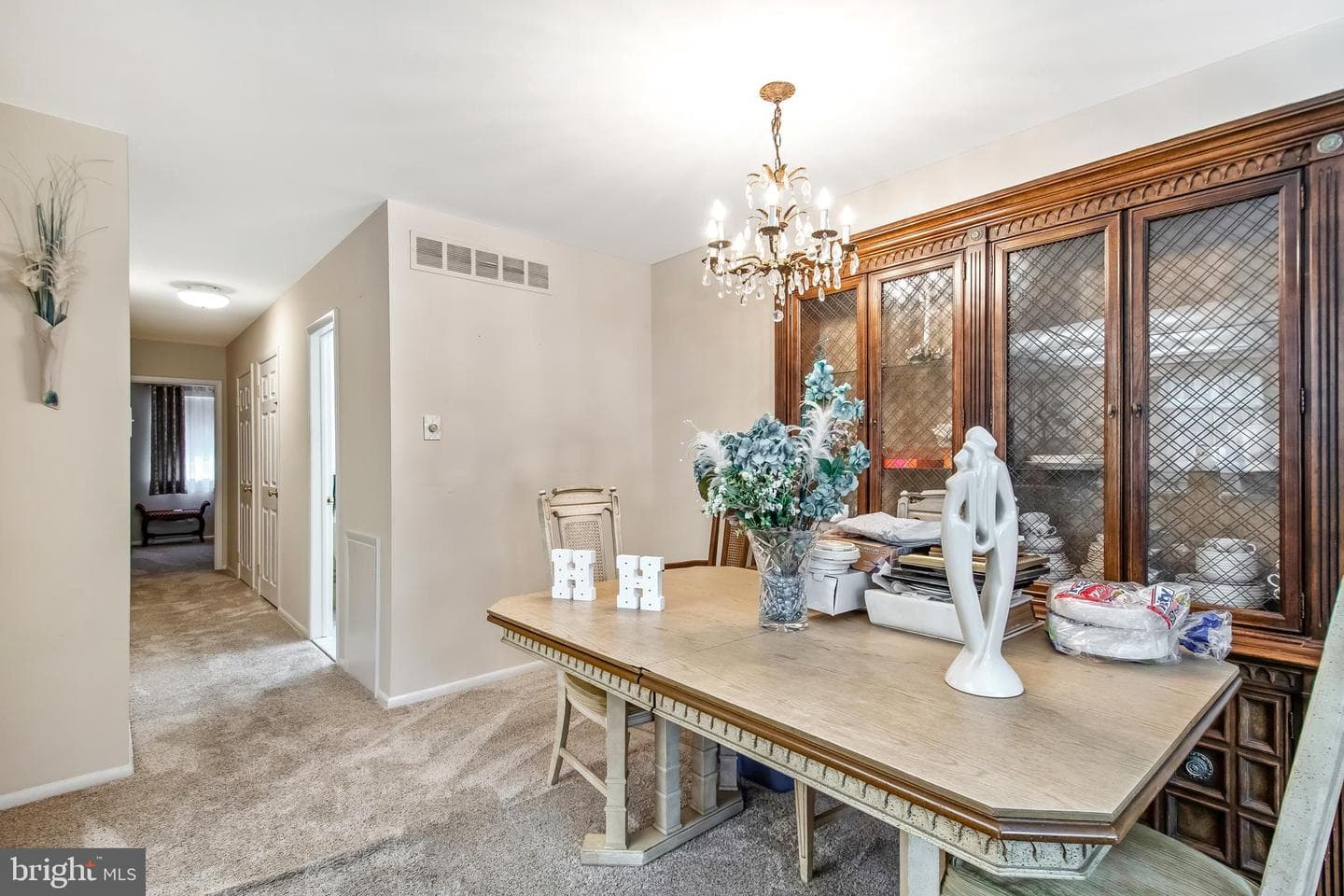 416 Tomlinson Road photo 10