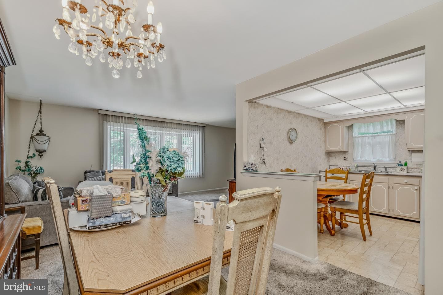 416 Tomlinson Road photo 11