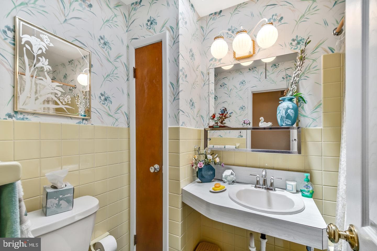 416 Tomlinson Road photo 14