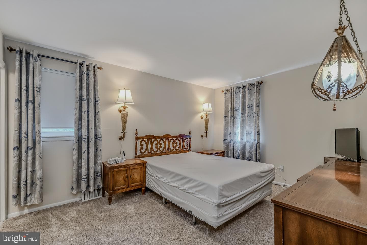 416 Tomlinson Road photo 19