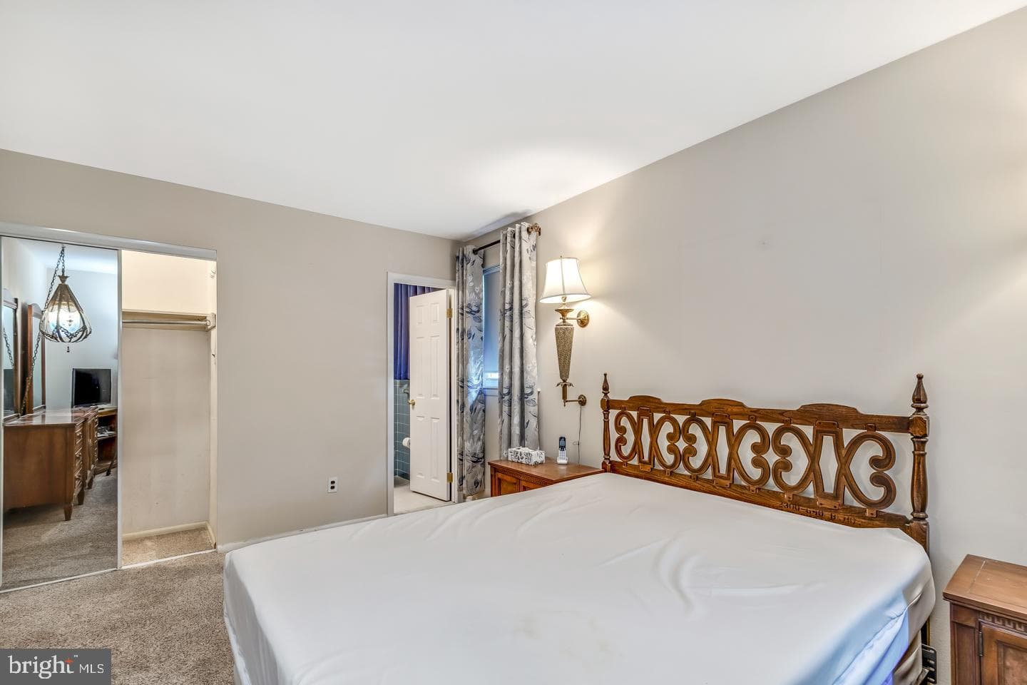 416 Tomlinson Road photo 20