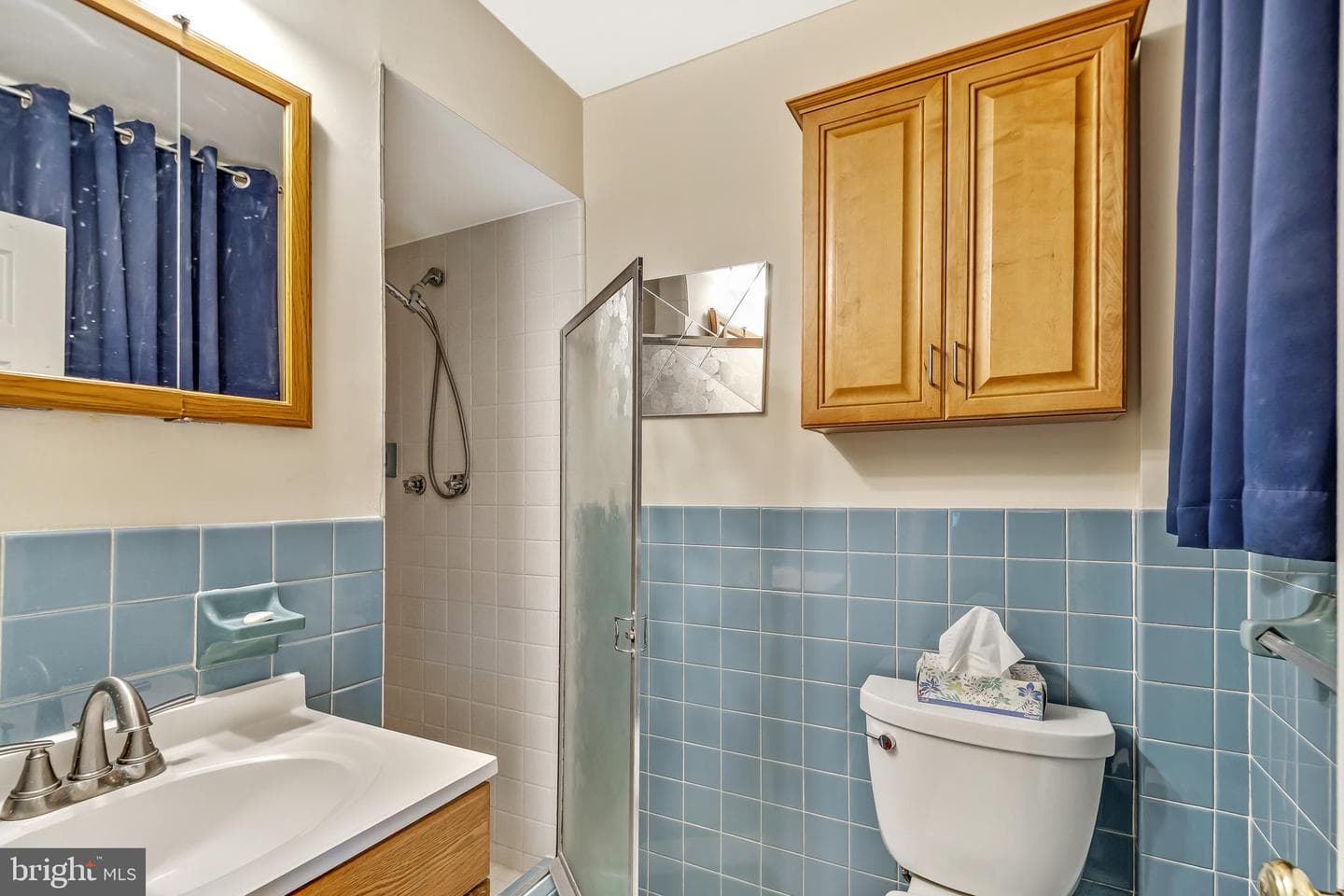 416 Tomlinson Road photo 21
