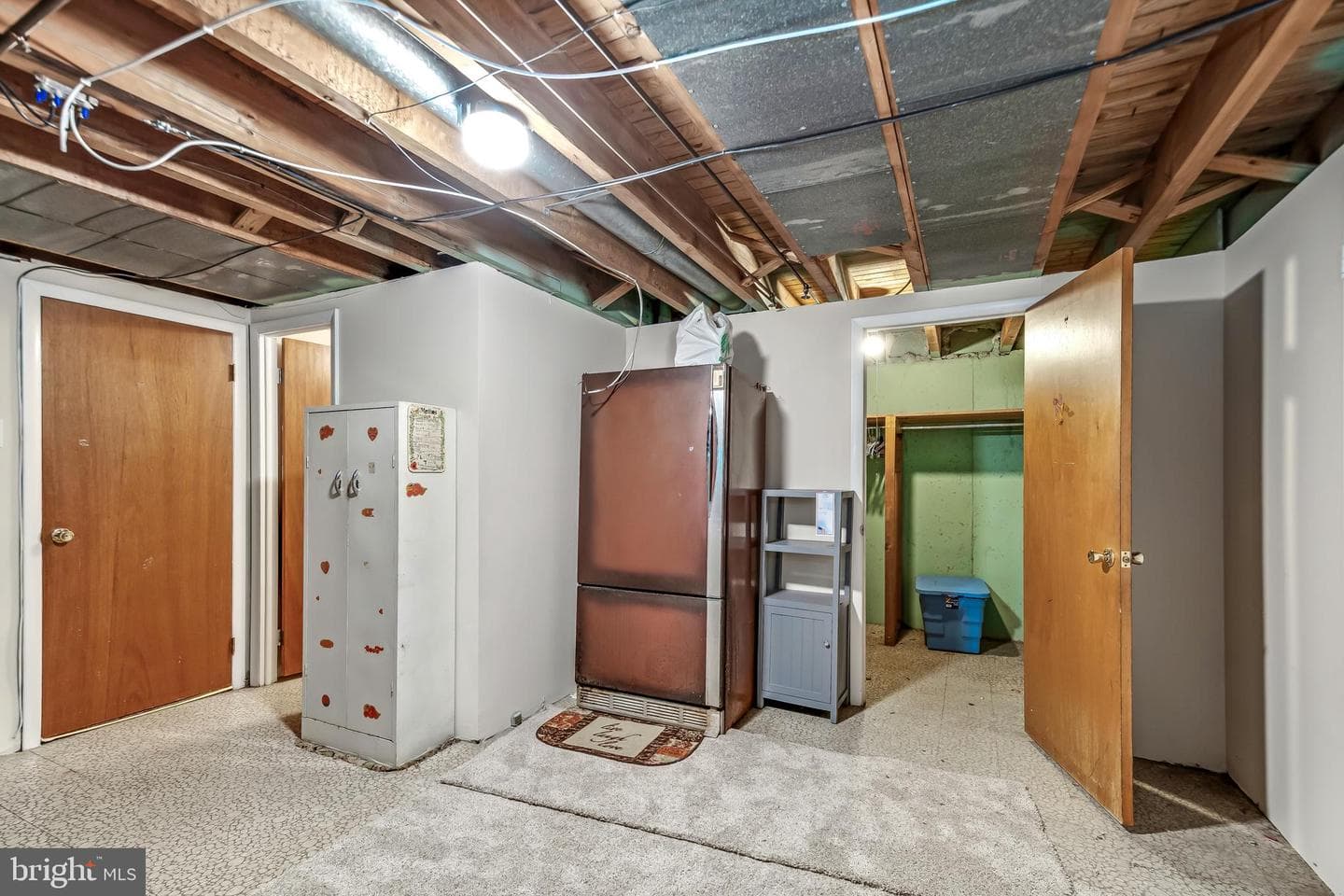 416 Tomlinson Road photo 25