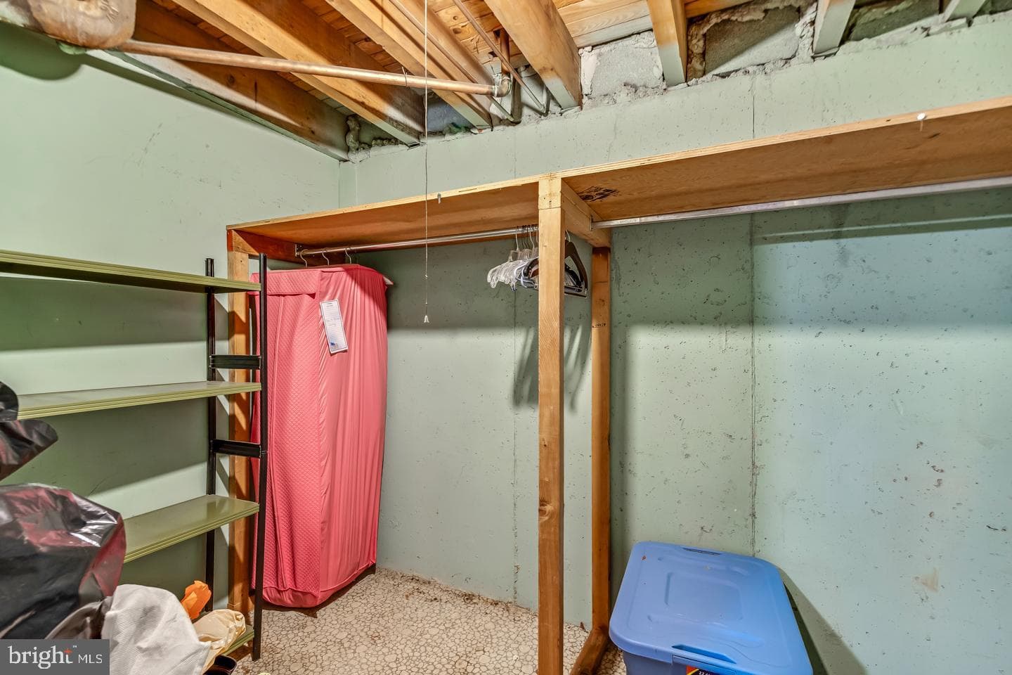 416 Tomlinson Road photo 26