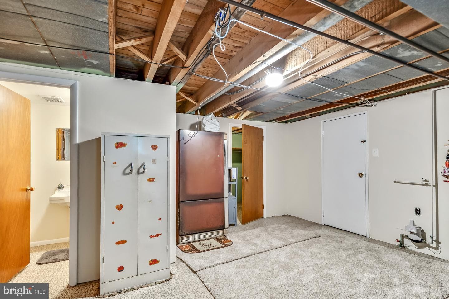 416 Tomlinson Road photo 28