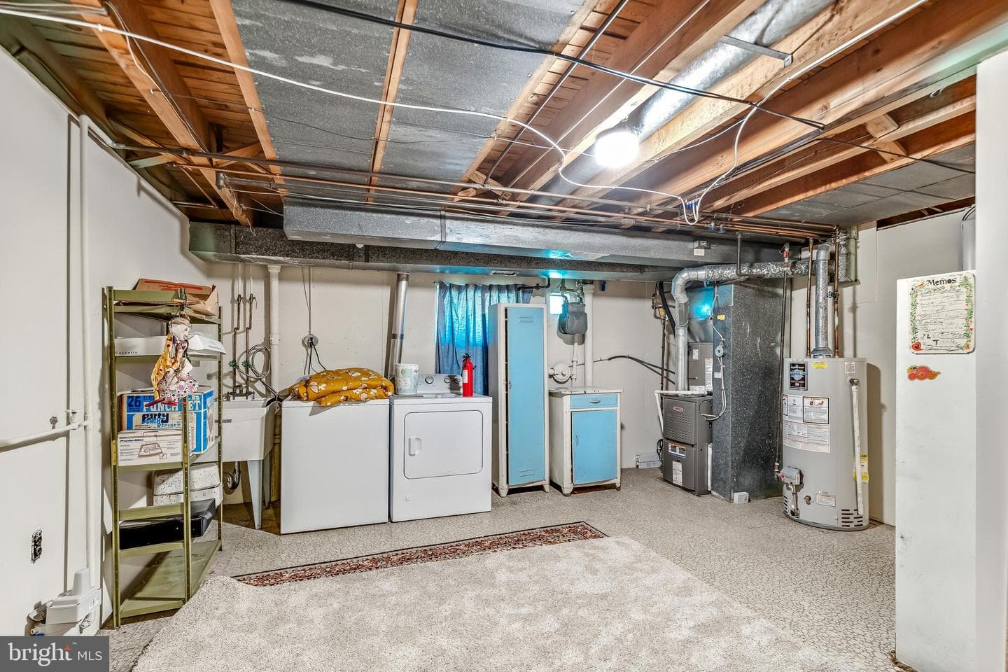 416 Tomlinson Road photo 29