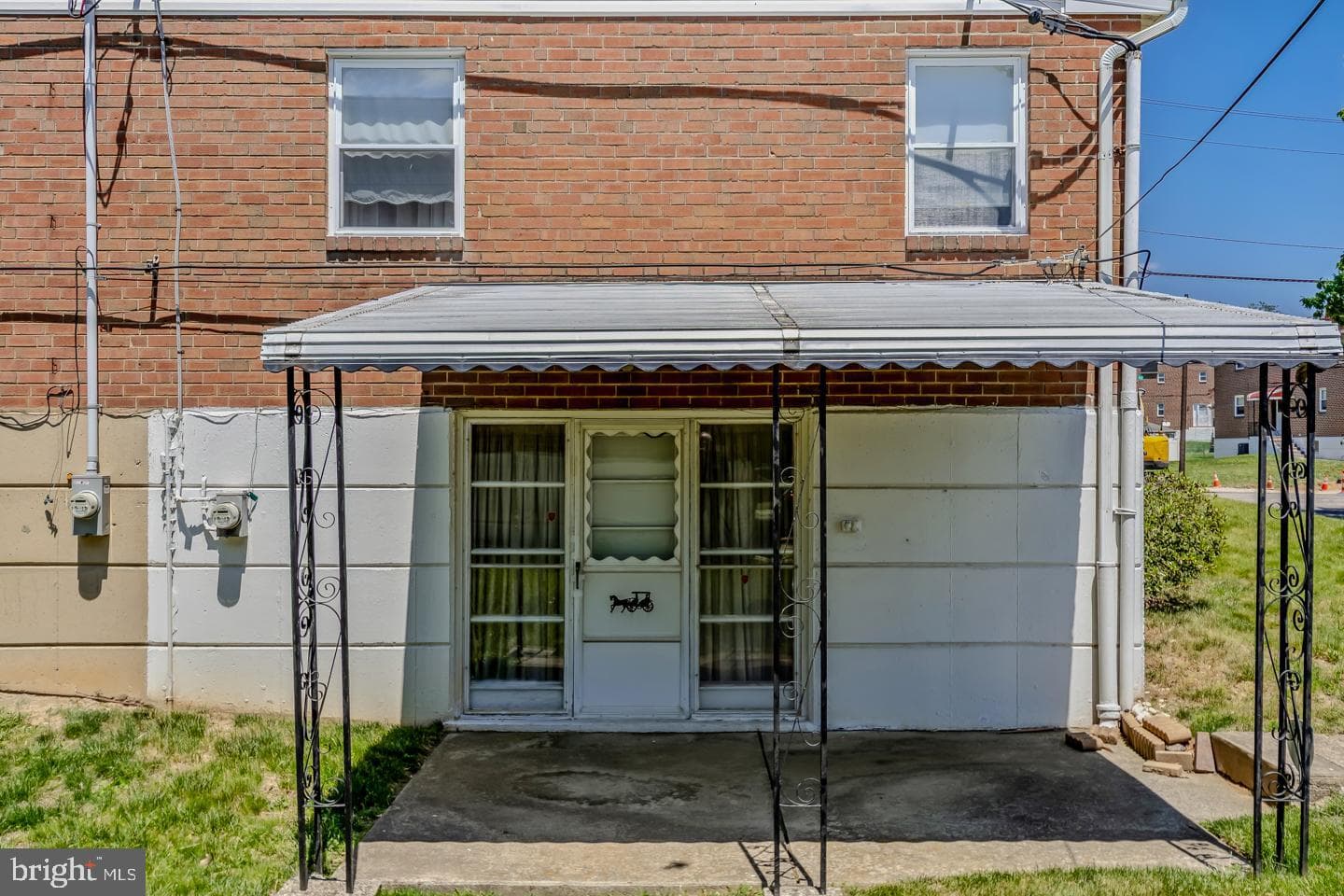 416 Tomlinson Road photo 30