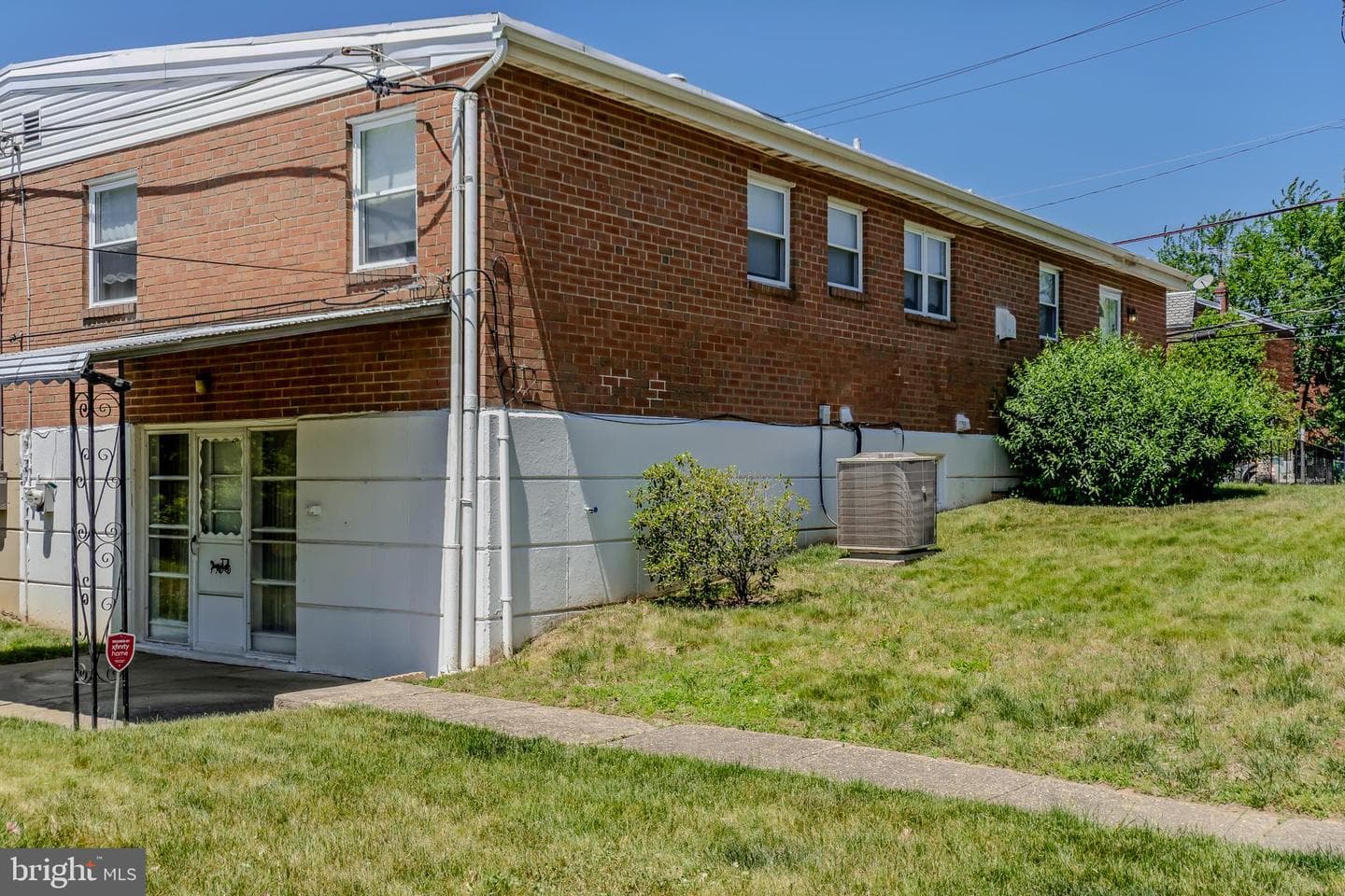416 Tomlinson Road photo 31