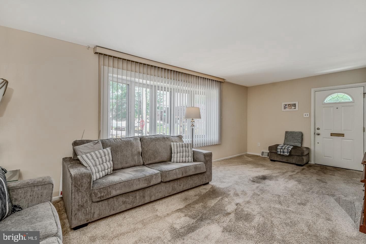 416 Tomlinson Road photo 4