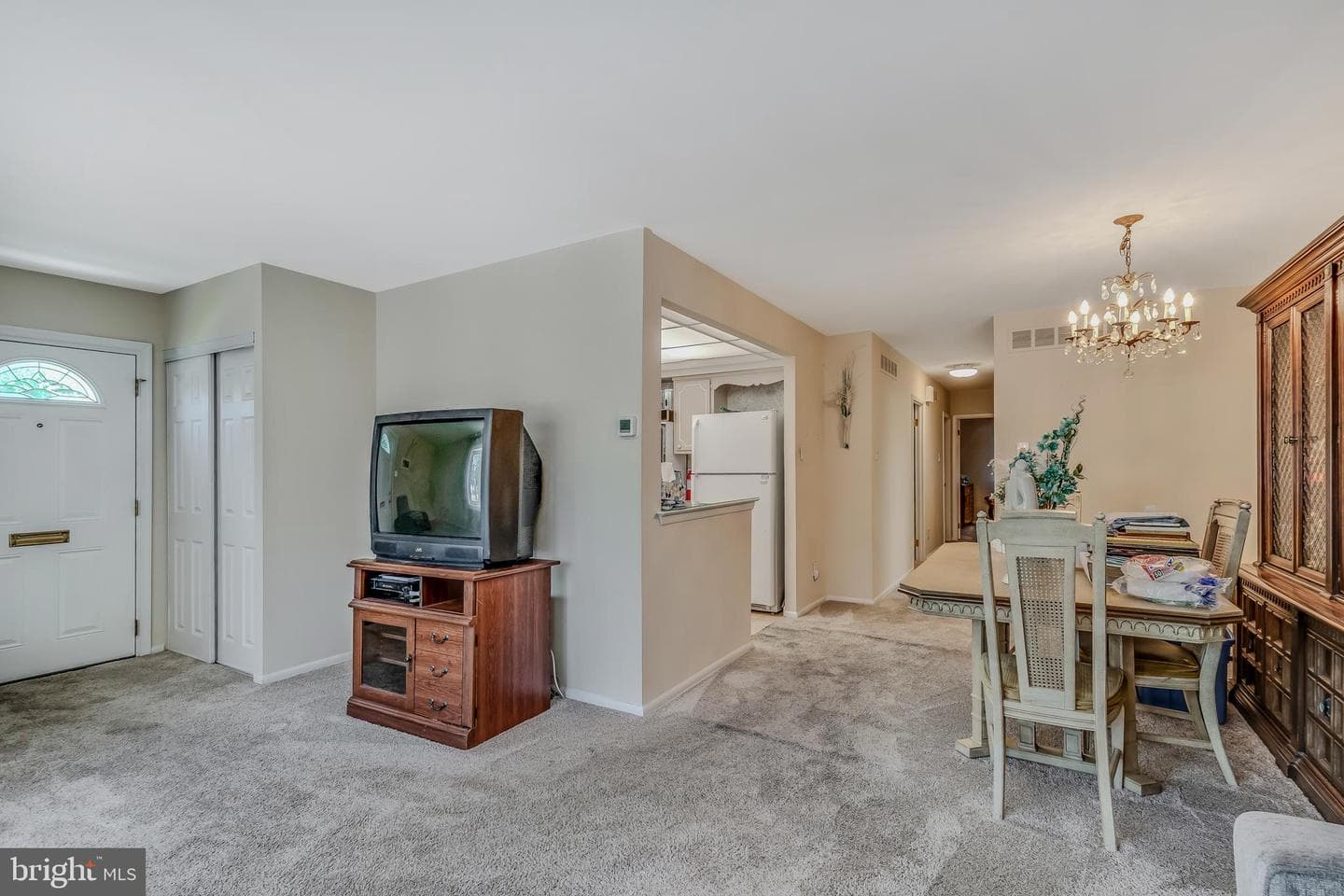 416 Tomlinson Road photo 5