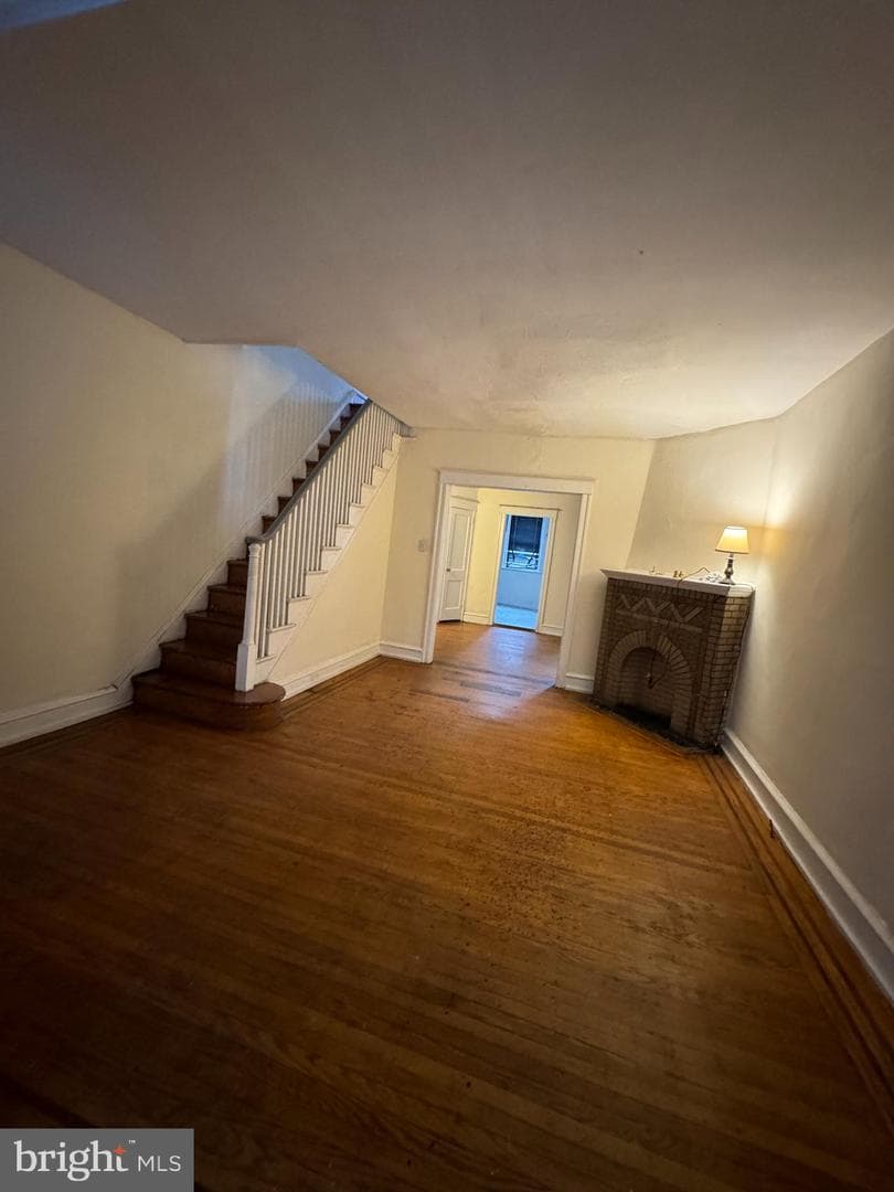 4748 Rorer St photo 1