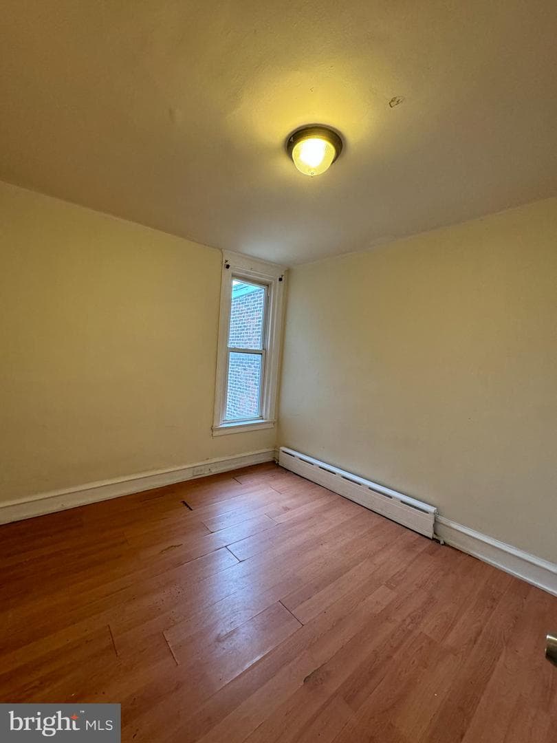 4748 Rorer St photo 7