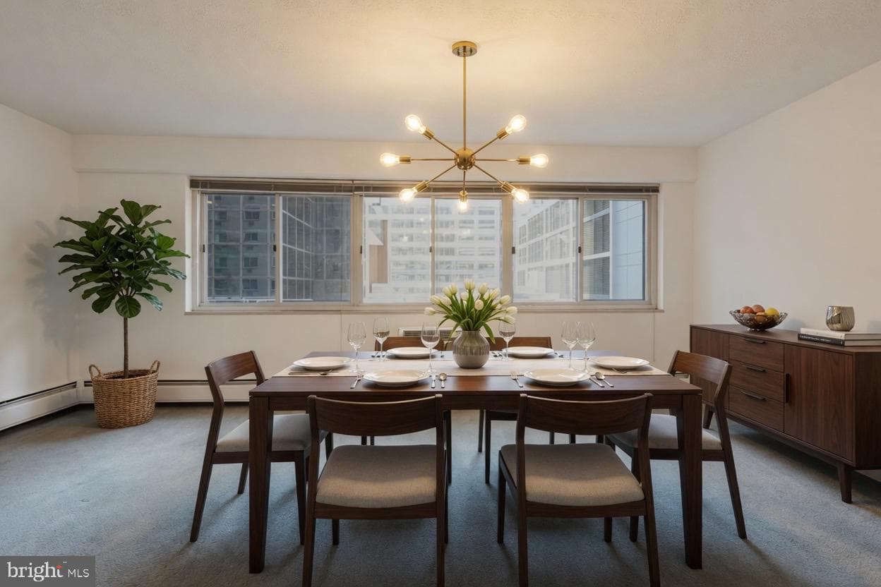 1900 John F Kennedy Boulevard #314 photo 1