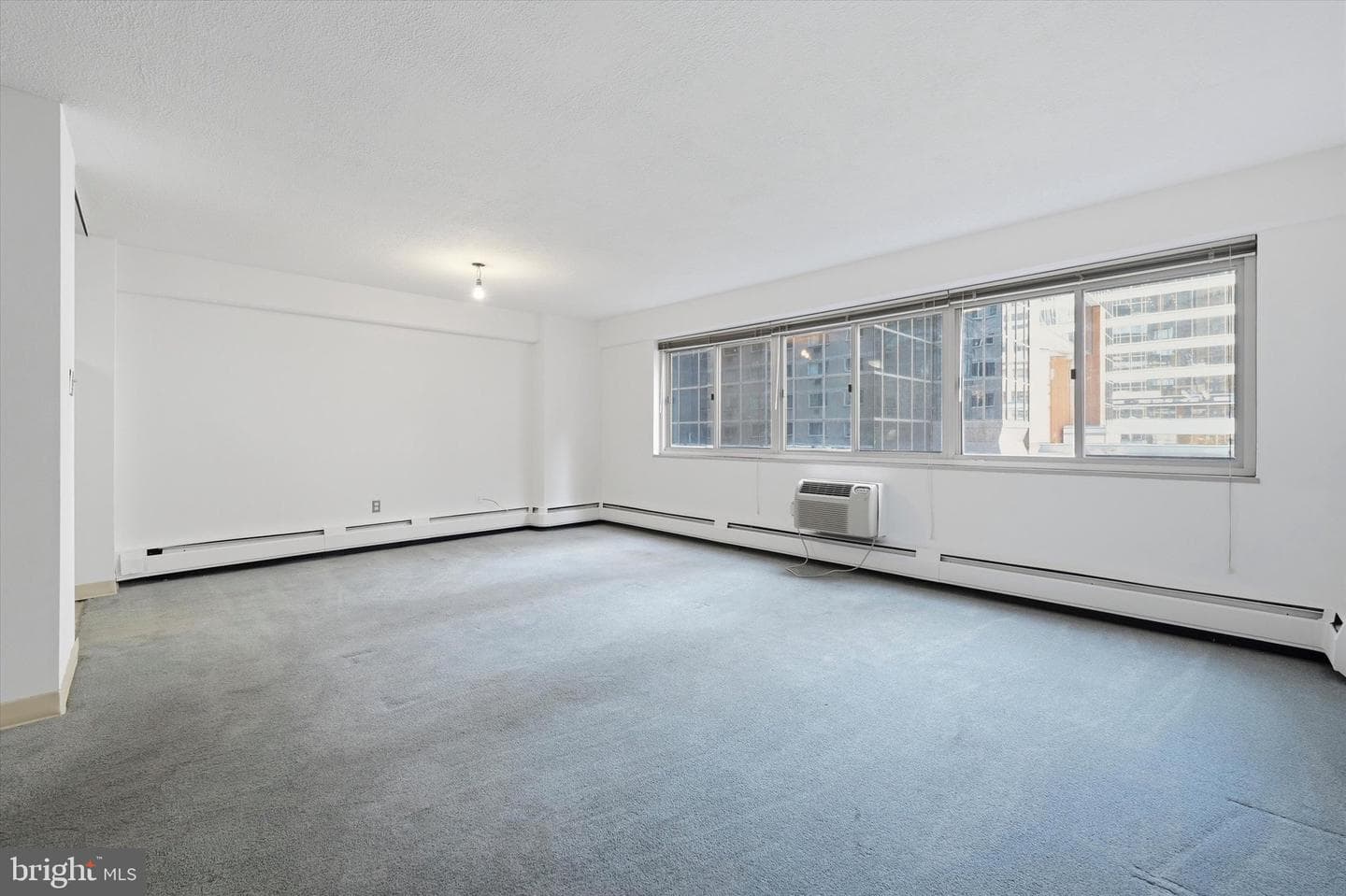 1900 John F Kennedy Boulevard #314 photo 10