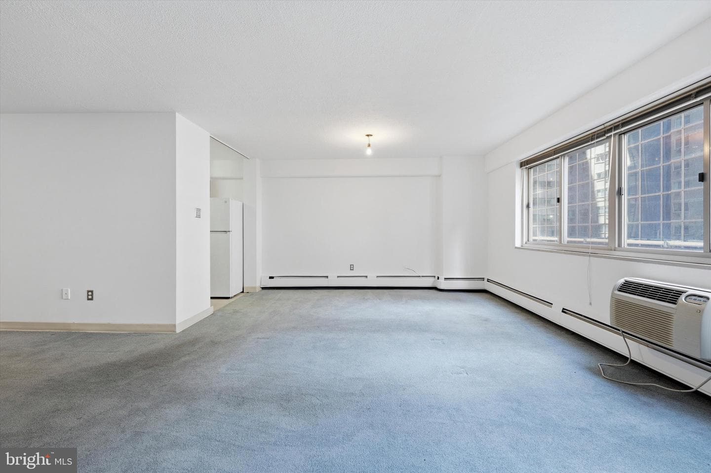 1900 John F Kennedy Boulevard #314 photo 11