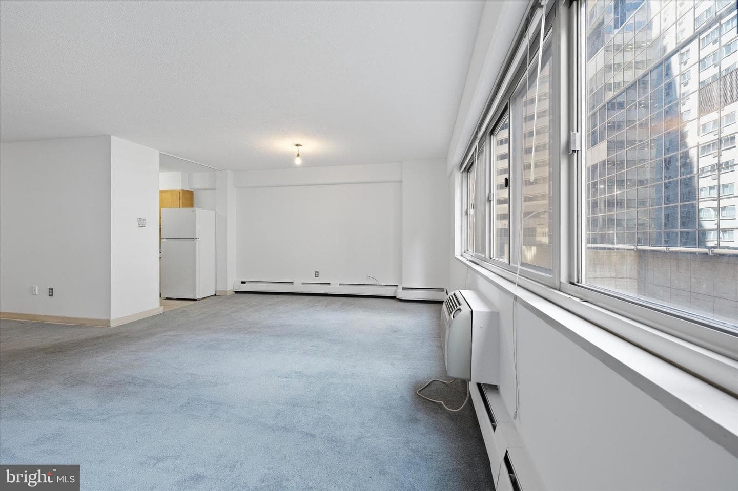 1900 John F Kennedy Boulevard #314 photo 12