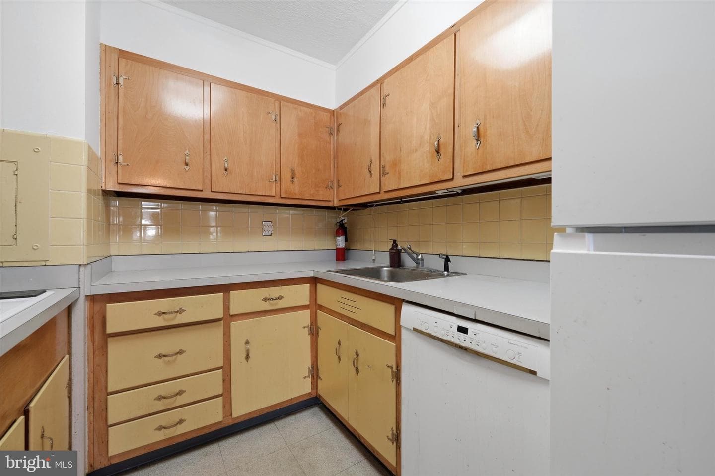 1900 John F Kennedy Boulevard #314 photo 17