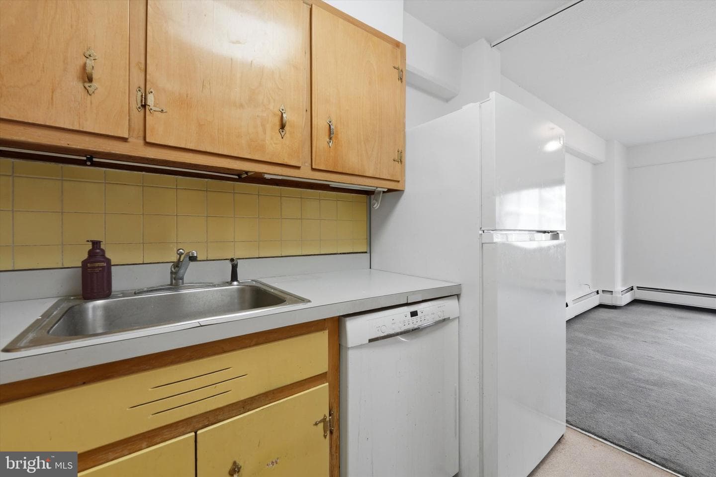 1900 John F Kennedy Boulevard #314 photo 18