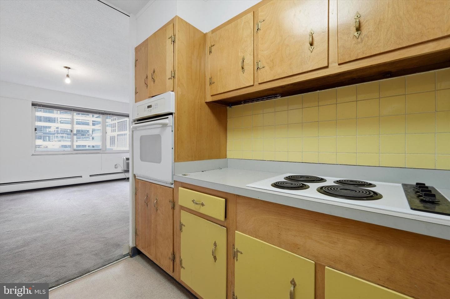 1900 John F Kennedy Boulevard #314 photo 19