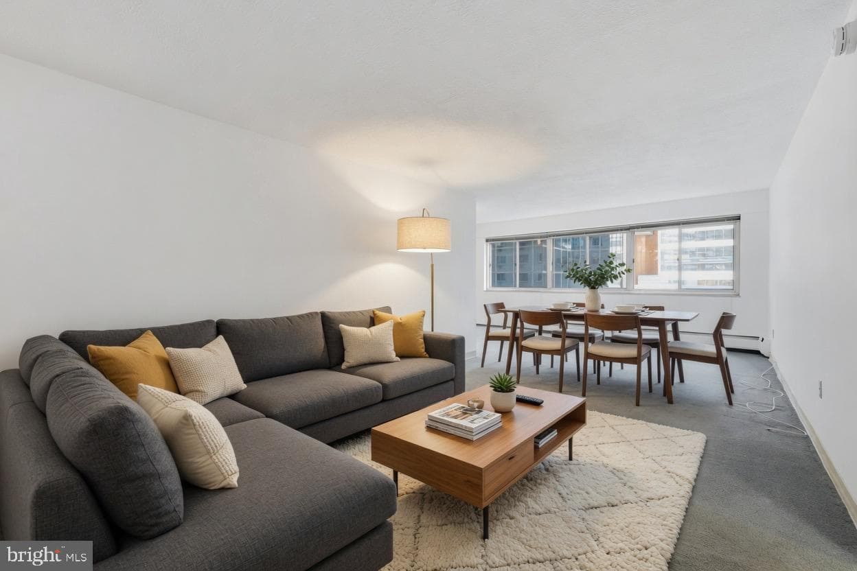 1900 John F Kennedy Boulevard #314 photo 3