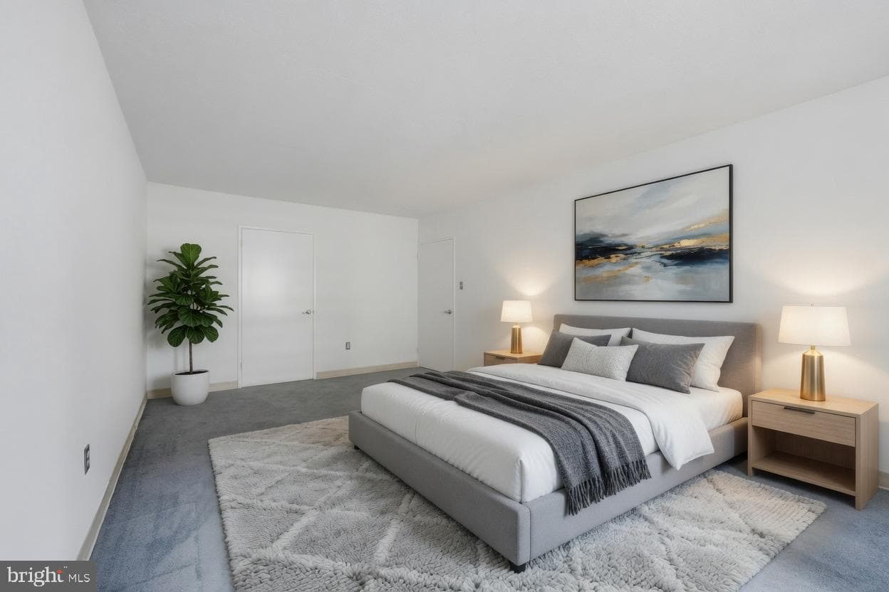 1900 John F Kennedy Boulevard #314 photo 5