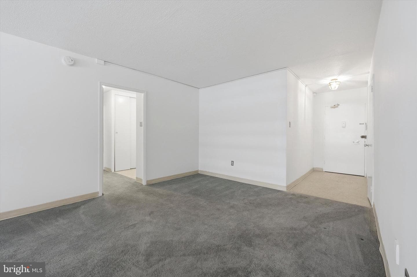 1900 John F Kennedy Boulevard #314 photo 8