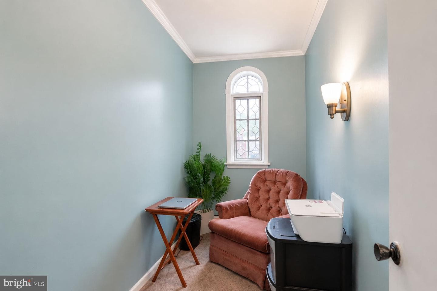 427 Hartel Avenue photo 41