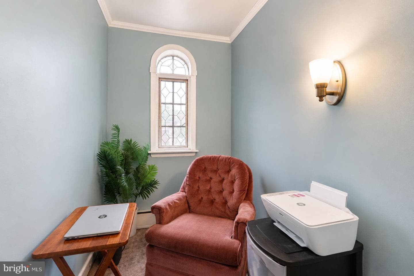427 Hartel Avenue photo 42