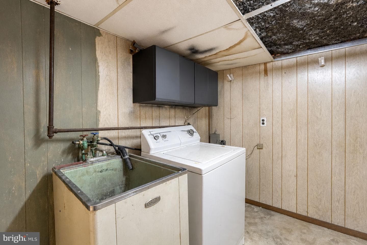427 Hartel Avenue photo 49