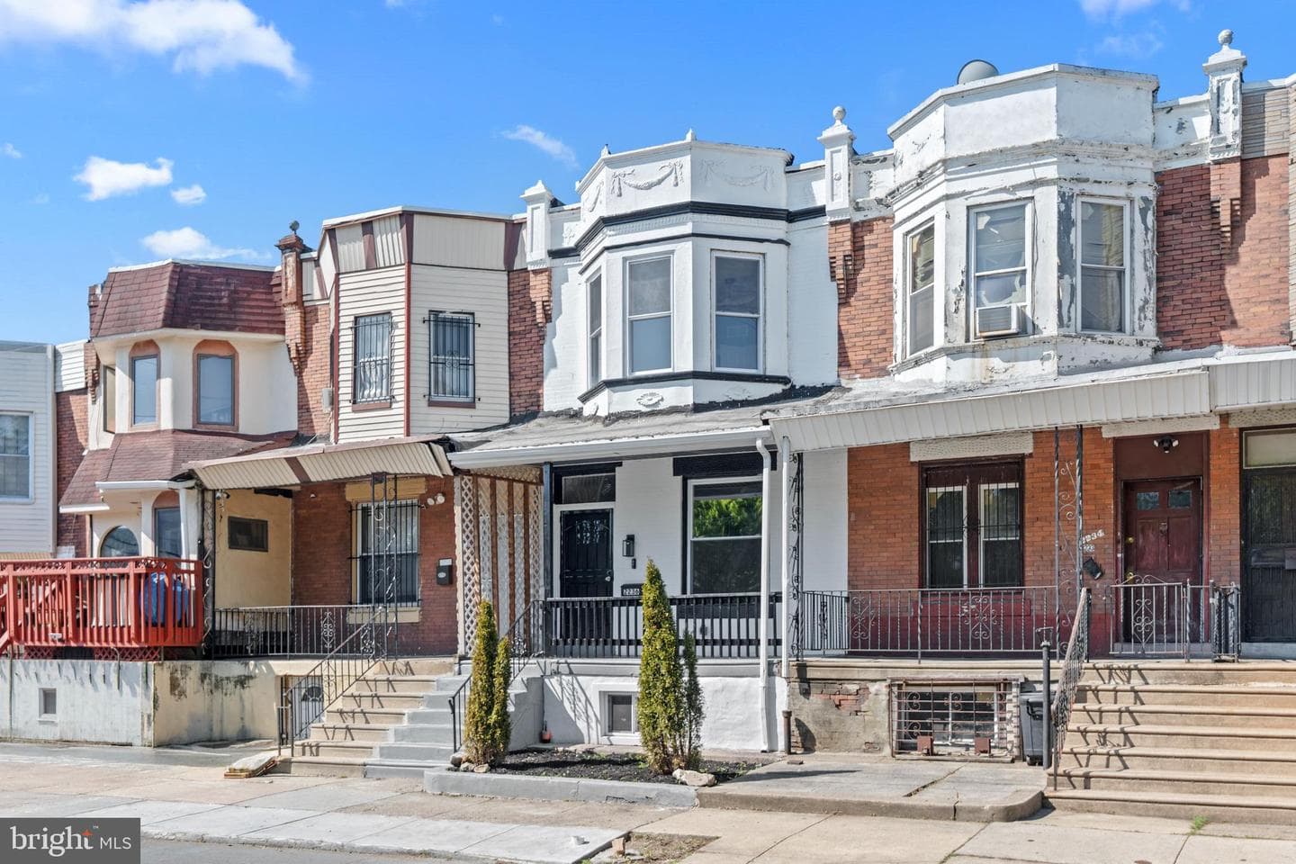 2236 S 69th St photo 1