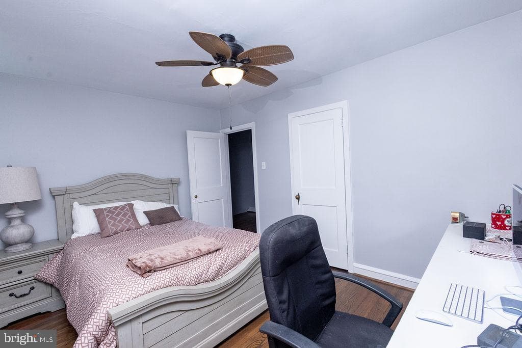 5714 Drexel Road photo 30