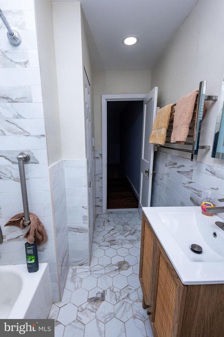 5714 Drexel Road photo 33