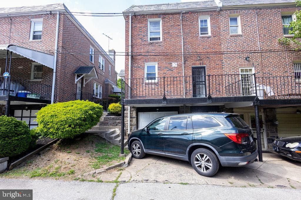 5714 Drexel Road photo 41