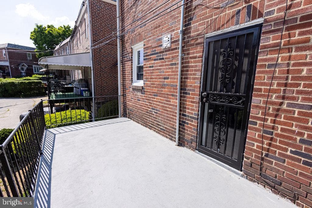 5714 Drexel Road photo 44