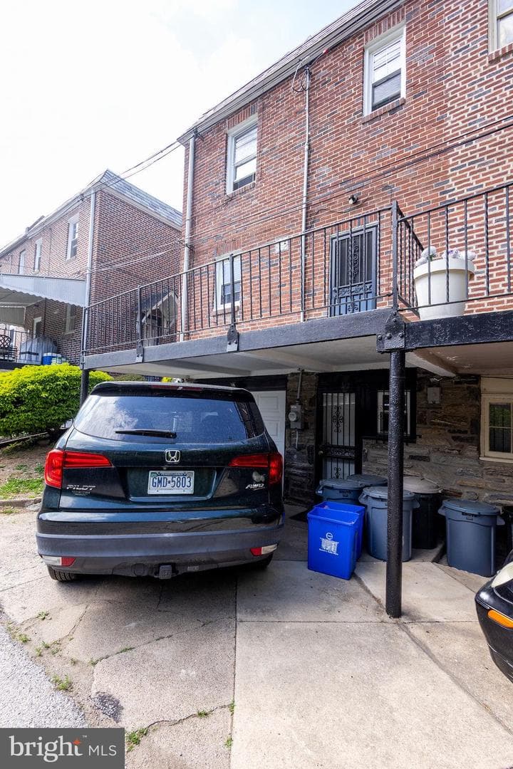 5714 Drexel Road photo 46