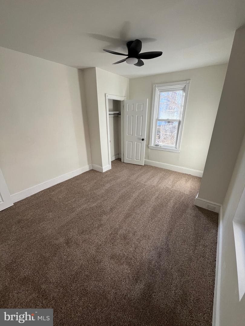 904 S Cecil Street photo 12