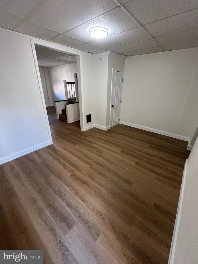 904 S Cecil Street photo 8