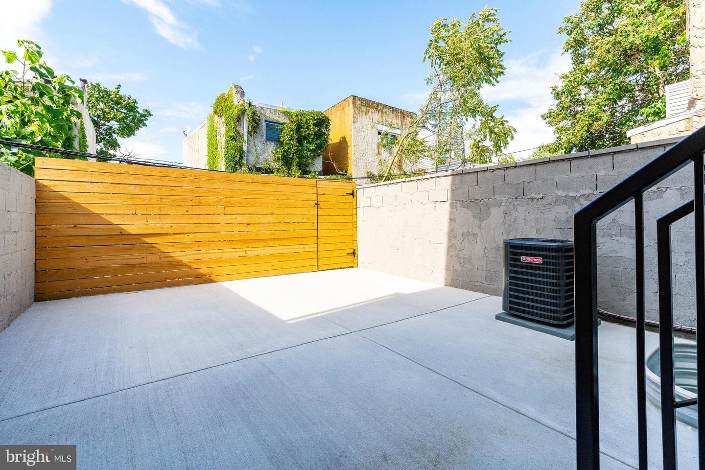 629 Mifflin Street photo 19
