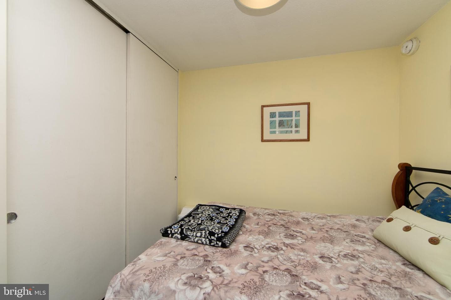 604 S Washington Square #306 photo 20