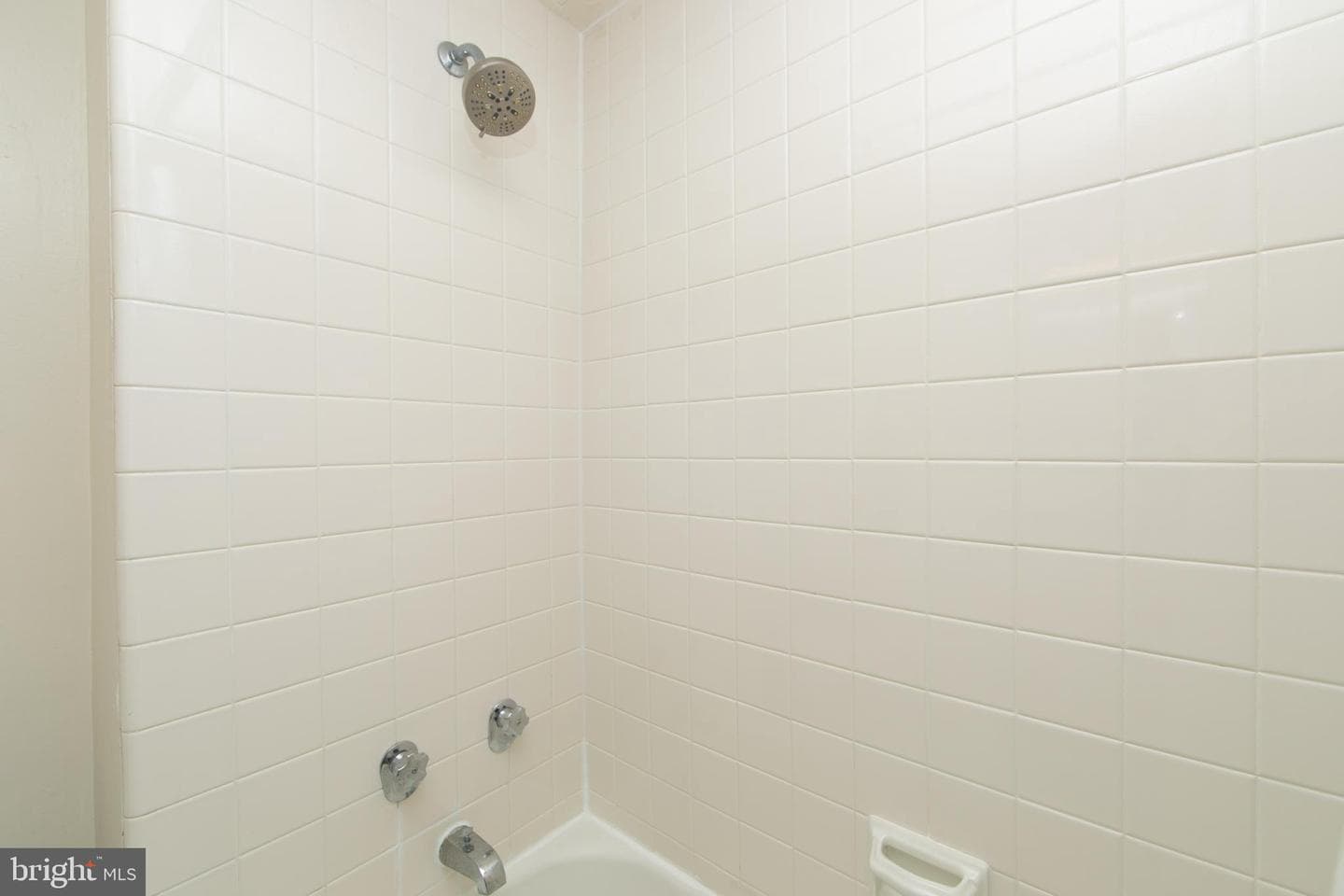 604 S Washington Square #306 photo 28