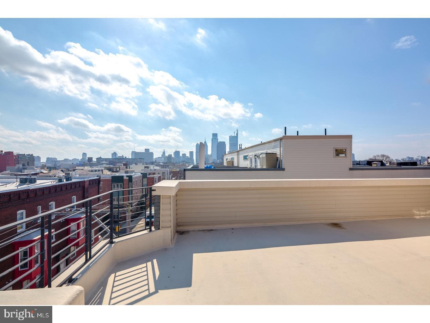 910 N 16th Street #c photo 15