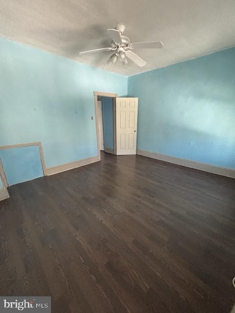 24 N Farson Street photo 13