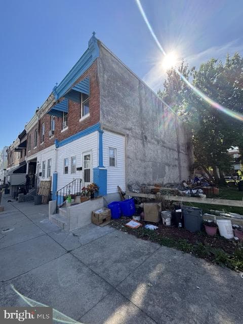 24 N Farson Street photo 15