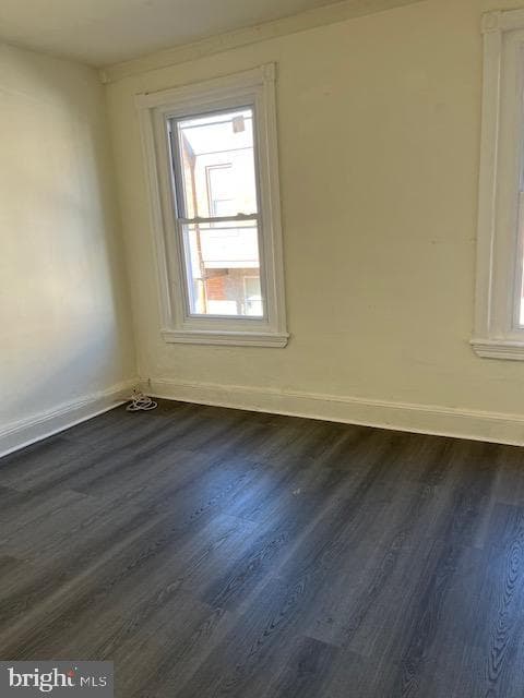 3245 N Hope Street photo 5