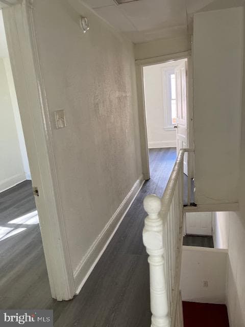 3245 N Hope Street photo 8