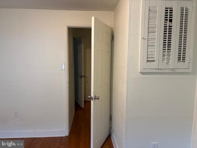 1218 S Clarion Street photo 20