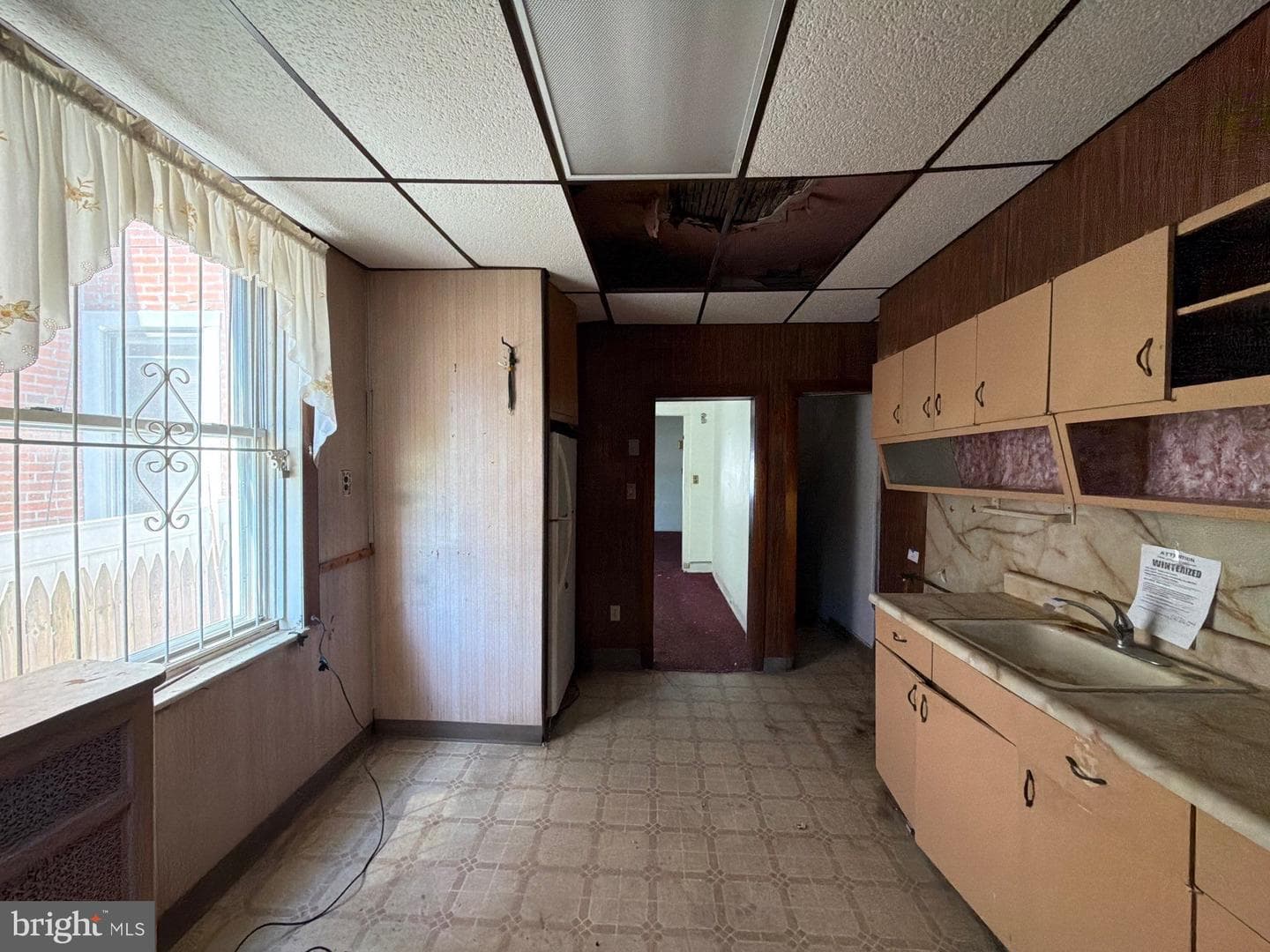 437 S 61st Street photo 12
