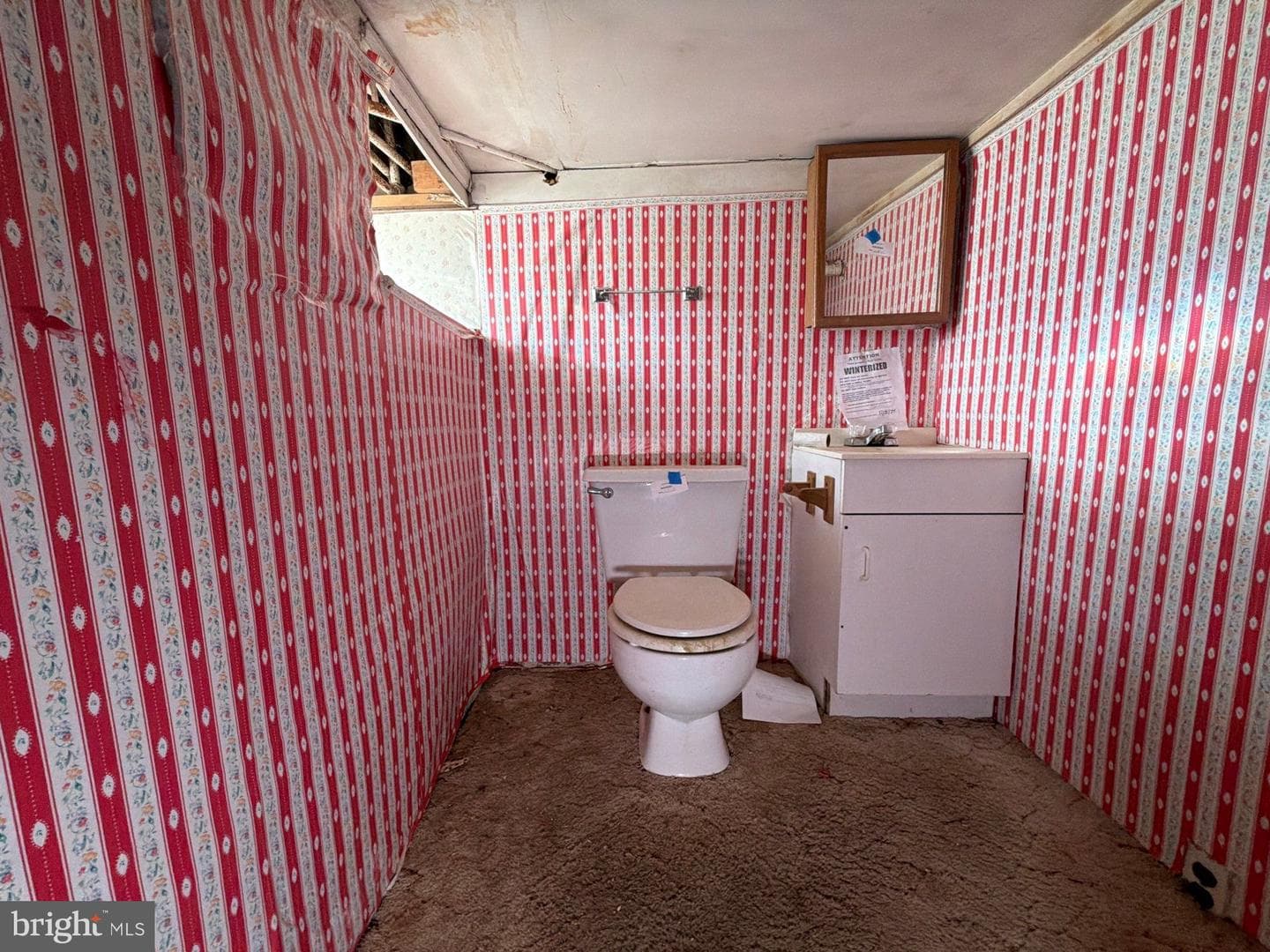 437 S 61st Street photo 14