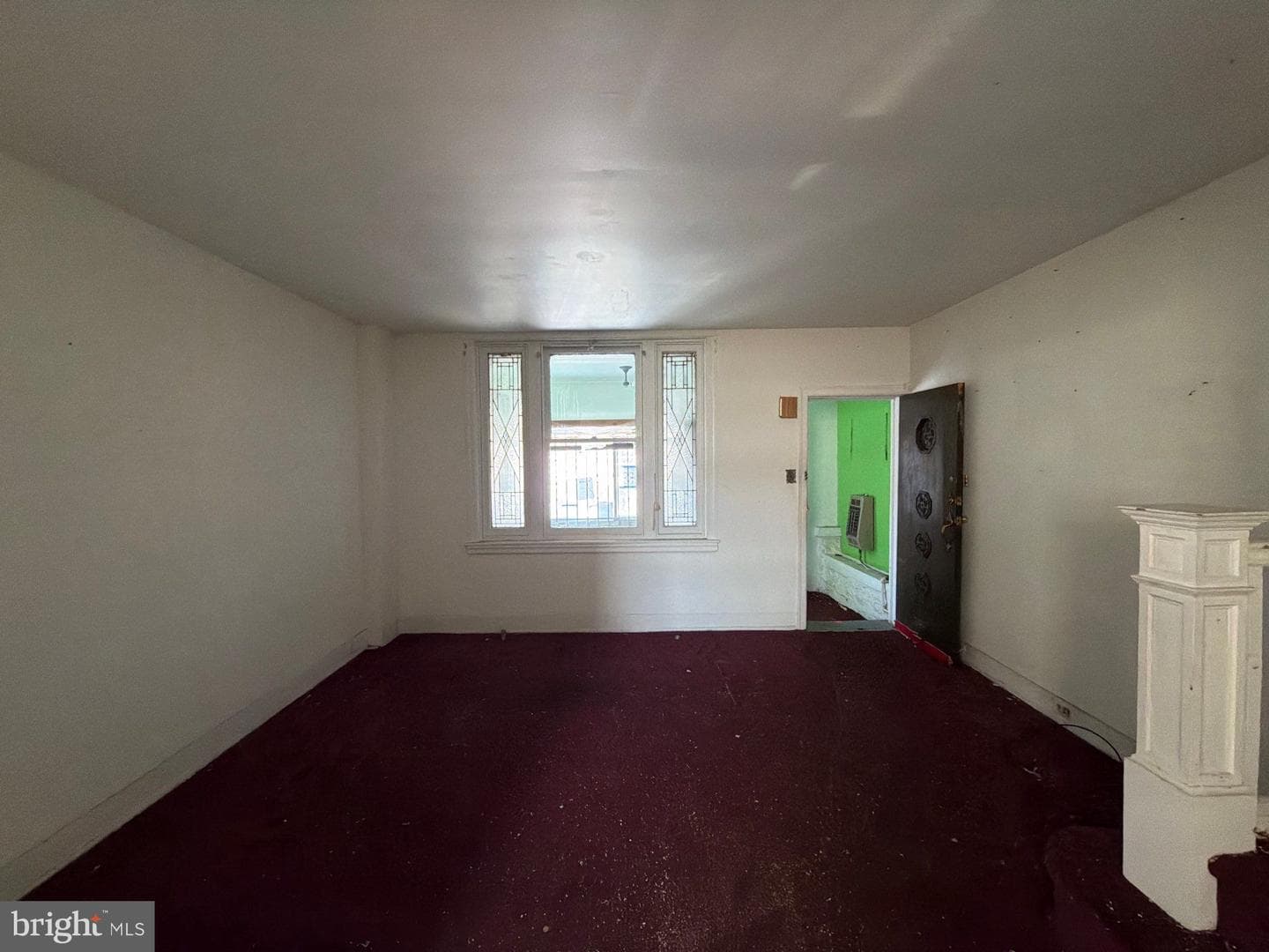 437 S 61st Street photo 16