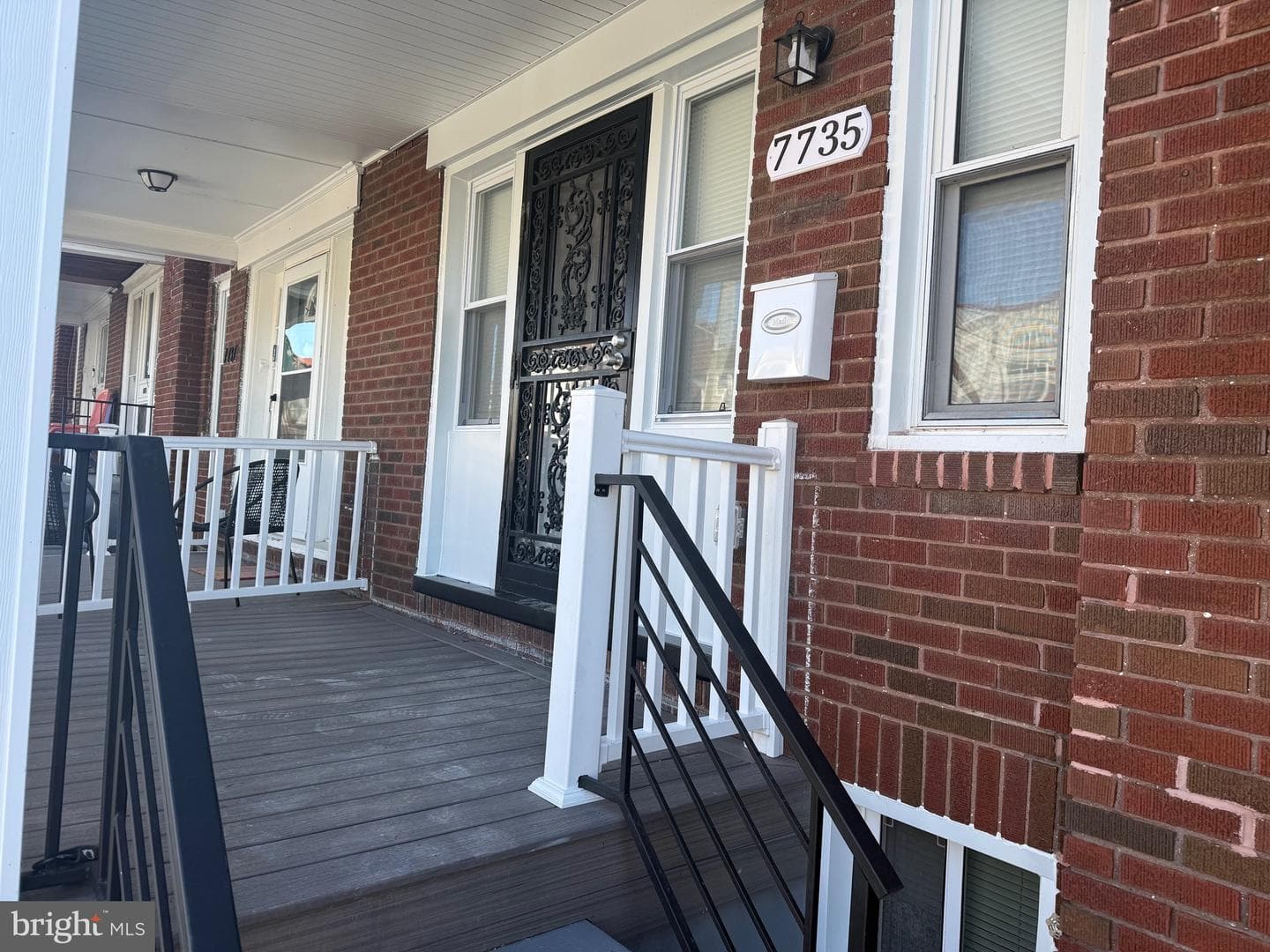 7735 Temple Road photo 15